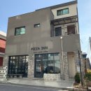 연원12길 24, (연수동) 이미지