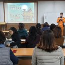 충주YWCA요양보호사교육원 네이버블로그