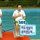 에어로빅(취미) | [취미일기] 무도키즈 여기여기 모여라!! 무도런2026 다녀왔다.