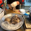 영아네 분식 이미지