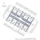 오크밸리여관