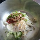송강횟집