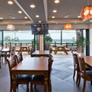 마레삐노펜션 이미지