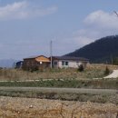 둥지민박 이미지