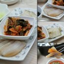 평촌 농수산물시장 2층 활어회센타 맛집은 어디??? - 사람들에게 외면받는 이유... 이미지