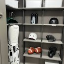 현대힐세탁소 이미지