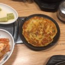 평가옥(여의도점) 이미지