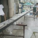 전곡한의원 이미지