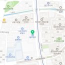 원진자동차정비공장 이미지