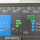 푸른마을세탁소 이미지