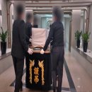 서서울매점 이미지