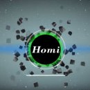 호미HOMI