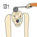 김영훈치과의원 | 치과계 불황에 한 몫하는 불신