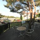 에덴산장 이미지