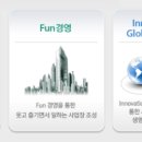 (주)진올바이오테크놀러지 네이버블로그