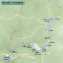 노루메기 이미지