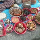 삼산4리 이미지