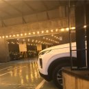 줌 모텔 이미지