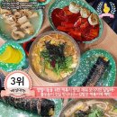 너와나의분식