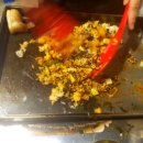 오직삼겹만 이미지