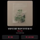 연오갤러리 | 후회하는 순간은 없지만