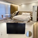 엠에이치호텔중화산동점 이미지