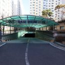 본리롯데캐슬1차 이미지