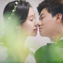 언니네사진관 - 서초구 법원로4길 36 | 언니네사진관
