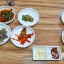 수리산돌솥쌈밥 이미지