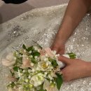 은방울노래방 이미지