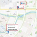 유니플러스 소아청소년과의원 이미지