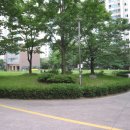 도봉-도봉-서울도봉-2302 이미지