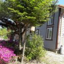 고은펜션 이미지