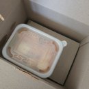 죽토피아 이미지