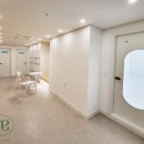 주민센터 이미지