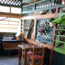 소울메이트펜션 이미지