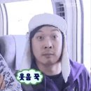 베러케이크