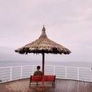 정동진스위트 이미지