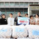 삼성창원병원 이미지