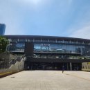 센텀큐시티정문(3293) | 스트레이키즈 부산 팝업 후기 ) 연차까지 써서 혼자 부산 팝업가는 슼떤여성 어떤데