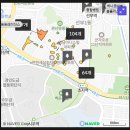 의료법인 대아의료재단 한도병원 이미지
