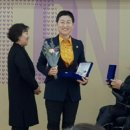 한울림장애인자립생활센터 이미지