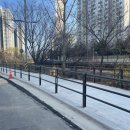 학의천변(인덕원초교앞) 이미지