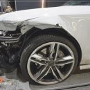 코져레이싱 이미지