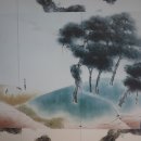 상명여자중고등학교 | 서울 종로 구립 박노수 미술관 (박노수가옥)