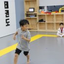 YK태권도장 이미지