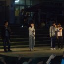 오태중학교 이미지