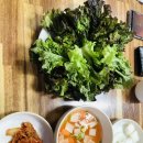 감문면짱 | [김천 맛집] 석쇠불고기 맛집 &#34;배신식당&#34; 솔직후기 ~