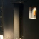 에비스 | 일본여행 도쿄 고급 스시 오마카세 맛집, 스시 켄신 에비스점 후기 (구글평점 4.8)