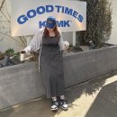 스타일제이